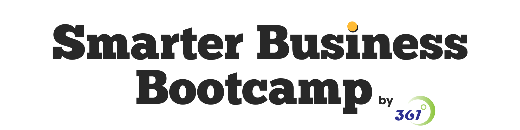 sbb logo(2000 x 500 px)